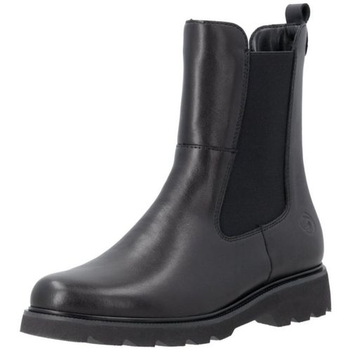 Bottines Remonte - Remonte - Modalova