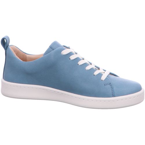 Baskets basses Werner Schuhe - Werner Schuhe - Modalova