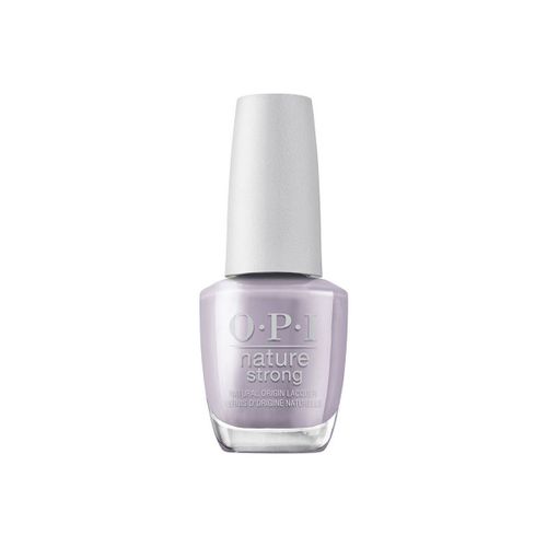 Vernis à ongles Vernis À Ongles Naturel Nature Strong right As Rain - Opi - Modalova