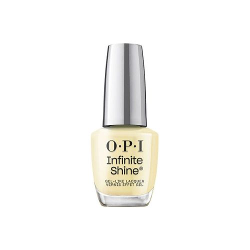 Vernis à ongles Infinite Shine Vernis À Ongles Effet Gel Longue Durée this Chi - Opi - Modalova