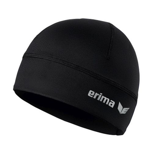Bonnet Erima Performance - Erima - Modalova