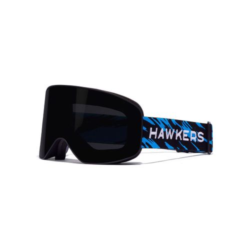 Lunettes de soleil Artik Small black - Hawkers - Modalova