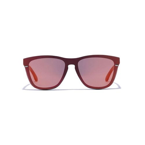 Lunettes de soleil Un Rêve noir Marron - Hawkers - Modalova