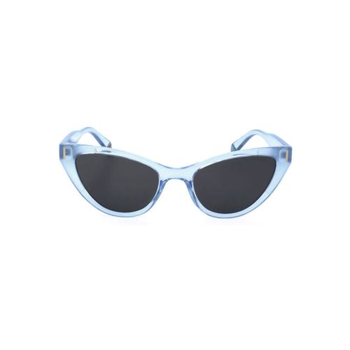 Lunettes de soleil 6174/s Mvu - Polaroid - Modalova