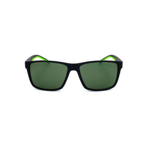 Lunettes de soleil Ls1007 Noir - Lotto - Modalova