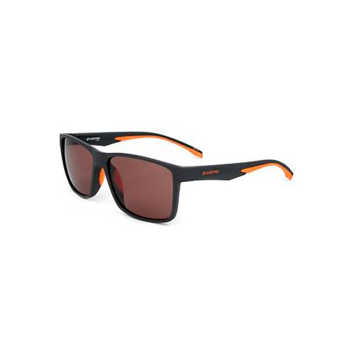 Lunettes de soleil Lotto Ls1007 Smo - Lotto - Modalova