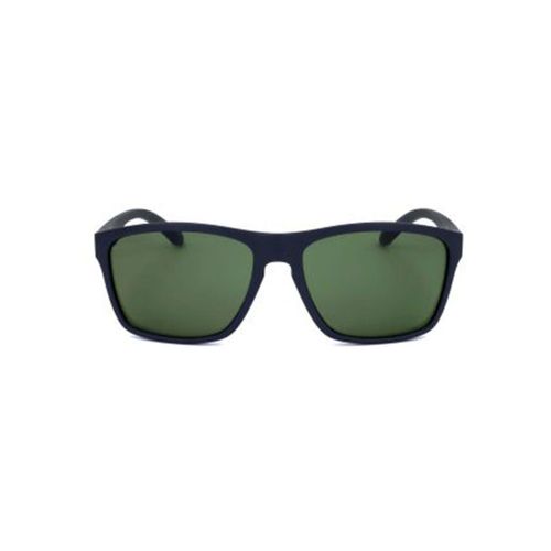 Lunettes de soleil Lotto Ls1009 Nav - Lotto - Modalova