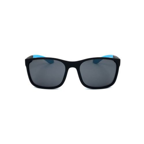 Lunettes de soleil Ls1010 Noir - Lotto - Modalova