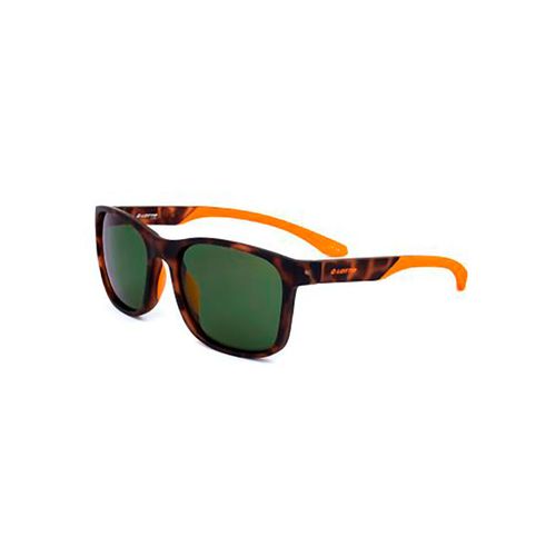 Lunettes de soleil Lotto Ls1010 Tor - Lotto - Modalova