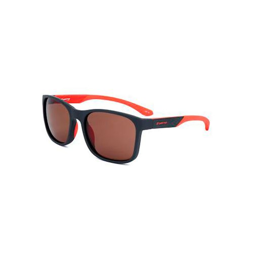 Lunettes de soleil Lotto Ls1010 Gre - Lotto - Modalova