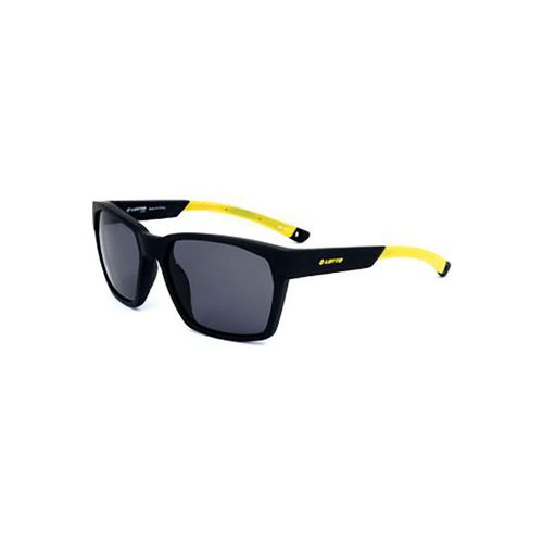 Lunettes de soleil Ls1011 Noir - Lotto - Modalova