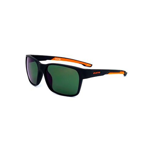 Lunettes de soleil Ls1004 Noir - Lotto - Modalova