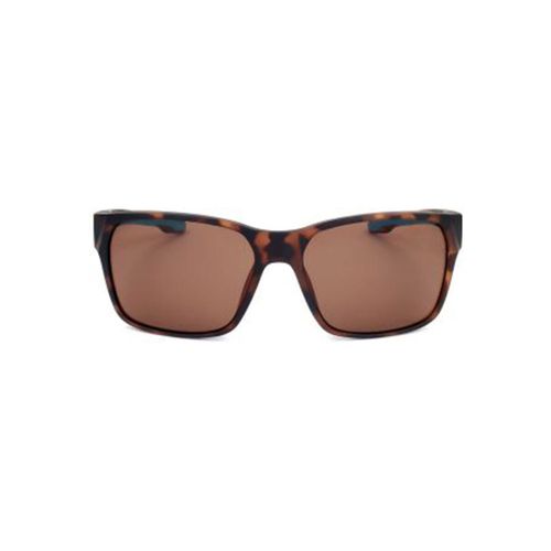 Lunettes de soleil Lotto Ls1004 Tor - Lotto - Modalova