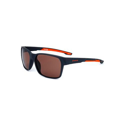Lunettes de soleil Lotto Ls1004 Smo - Lotto - Modalova