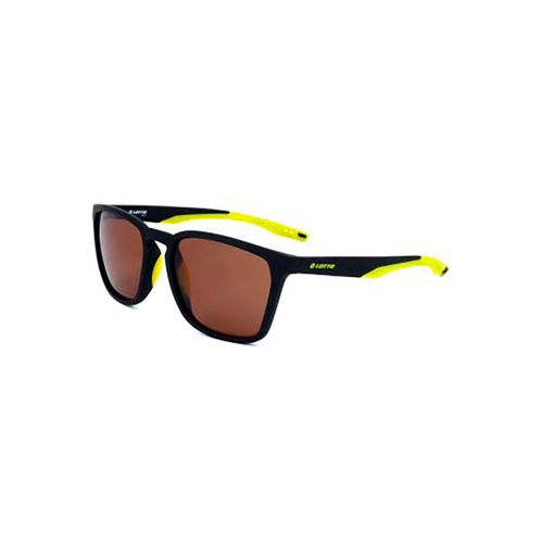 Lunettes de soleil Ls1005 Noir - Lotto - Modalova
