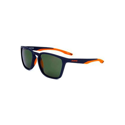 Lunettes de soleil Lotto Ls1005 Nav - Lotto - Modalova