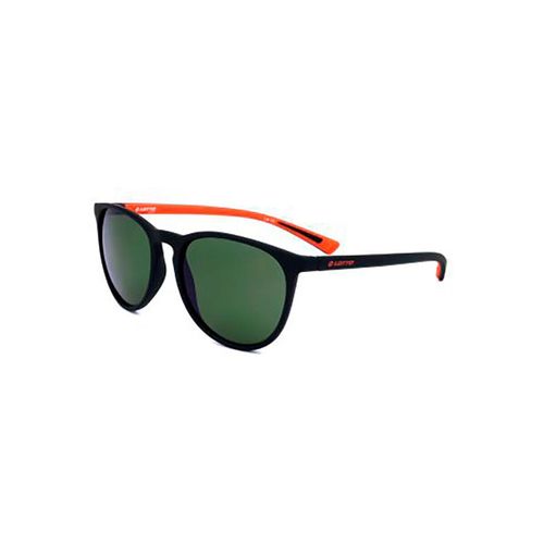 Lunettes de soleil Ls1001 Noir - Lotto - Modalova