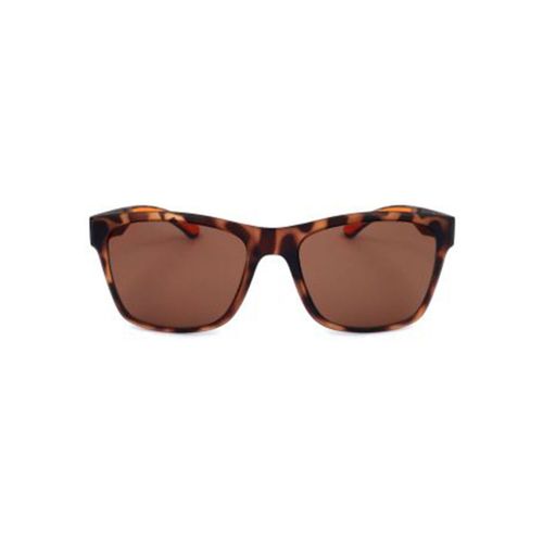 Lunettes de soleil Lotto Ls1002 Tor - Lotto - Modalova