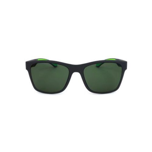 Lunettes de soleil Lotto Ls1002 Gre - Lotto - Modalova