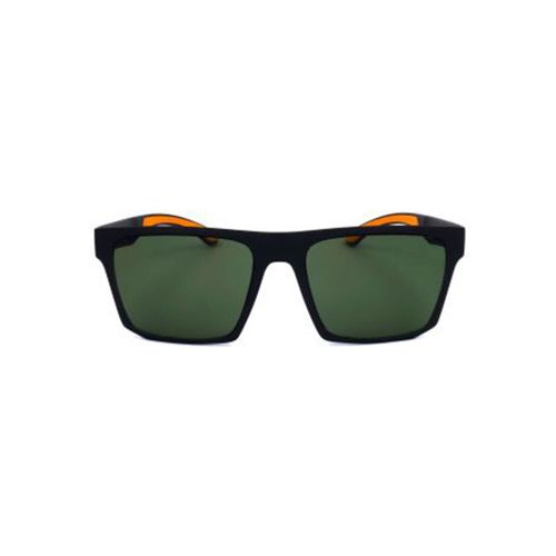 Lunettes de soleil Ls1003 Noir - Lotto - Modalova