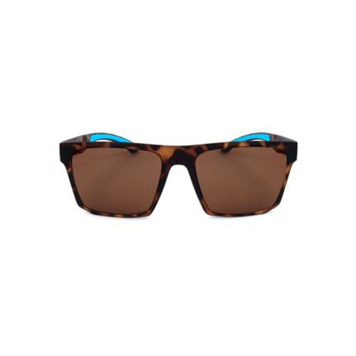 Lunettes de soleil Lotto Ls1003 Tor - Lotto - Modalova