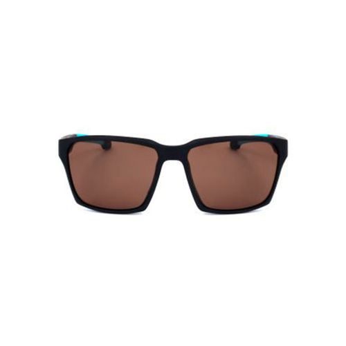 Lunettes de soleil Ls1008 Noir - Lotto - Modalova