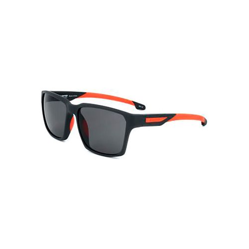 Lunettes de soleil Lotto Ls1008 Gre - Lotto - Modalova