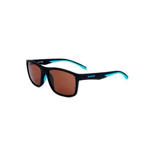 Lunettes de soleil Ls1012 Noir - Lotto - Modalova