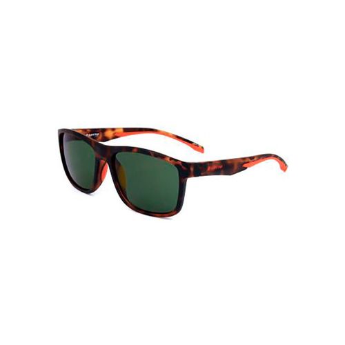 Lunettes de soleil Lotto Ls1012 Tor - Lotto - Modalova