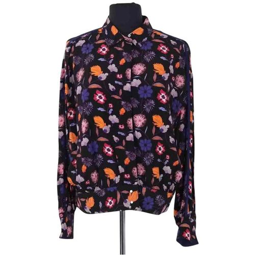 Chemise Bash Chemise multicolore - Bash - Modalova