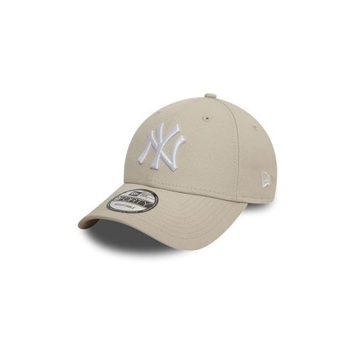 Casquette New-Era 60471459 - New-Era - Modalova