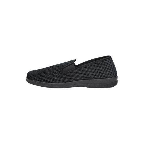 Chaussons Pantoffels Dicht - Comfort Plus - Modalova
