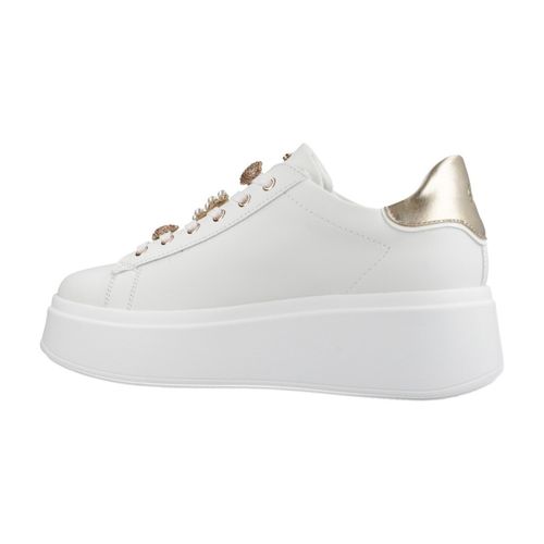 Baskets Exé Shoes 88 61ex12 - Exé Shoes - Modalova