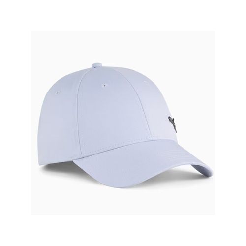 Casquette Puma Ess Metal Cat - Puma - Modalova