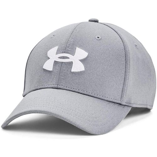 Casquette Under Armour L-XL GT22810 - Under Armour - Modalova