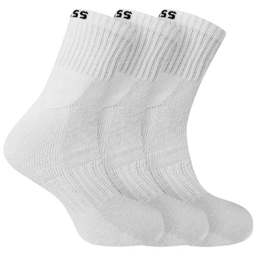 Chaussettes BOSS GT25947 - BOSS - Modalova