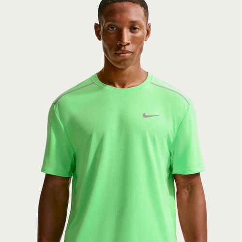 T-shirt Nike Miler - Nike - Modalova