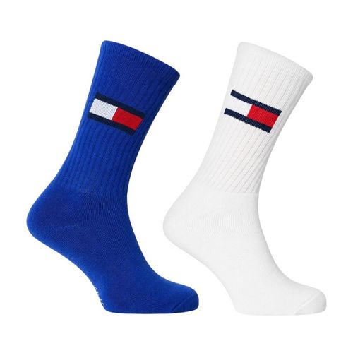 Chaussettes Tommy Jeans GT28642 - Tommy Jeans - Modalova