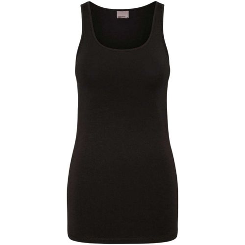 Debardeur Vero Moda GT32886 - Vero Moda - Modalova