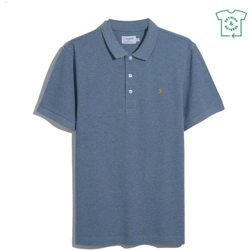 Polo Farah GT34626 - Farah - Modalova