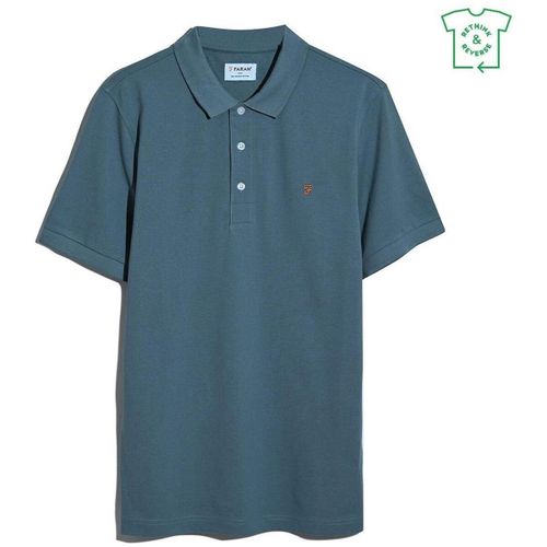 Polo Farah GT34626 - Farah - Modalova