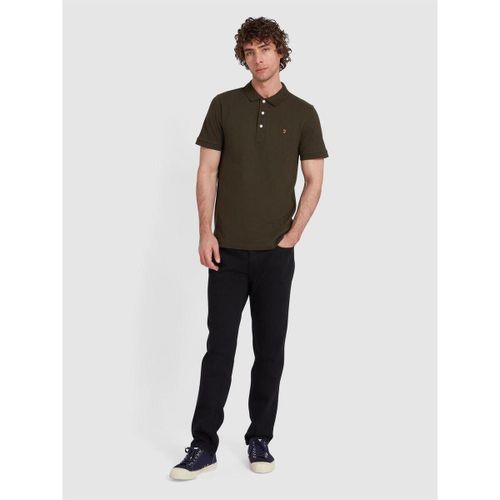 Polo Farah GT34626 - Farah - Modalova