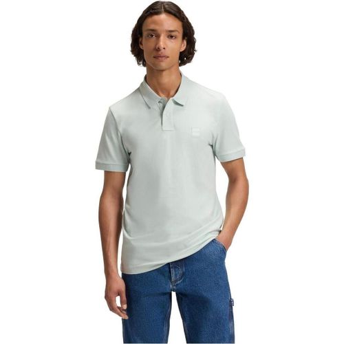 T-shirt BOSS Passenger - BOSS - Modalova