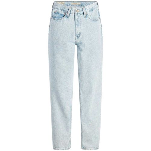 Jeans flare / larges Levis 80's - Levis - Modalova