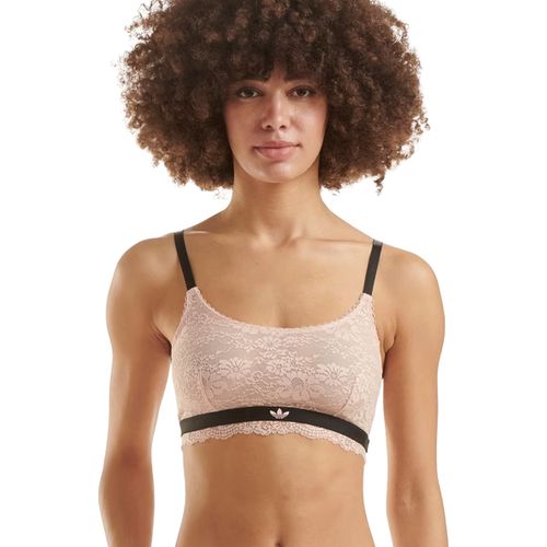 Brassières de sport adidas GT50036 - adidas - Modalova
