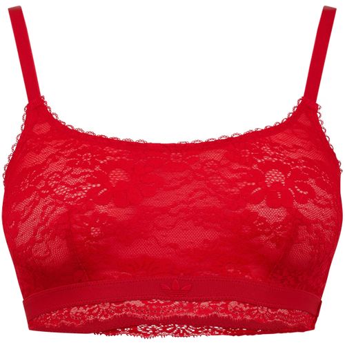 Brassières de sport adidas GT50036 - adidas - Modalova