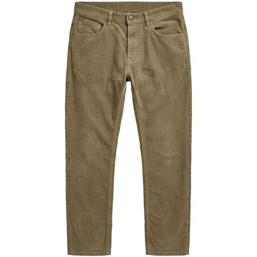 Jeans HUGO Jonah - HUGO - Modalova