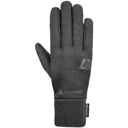 Gants Reusch 11 GT50449 - Reusch - Modalova