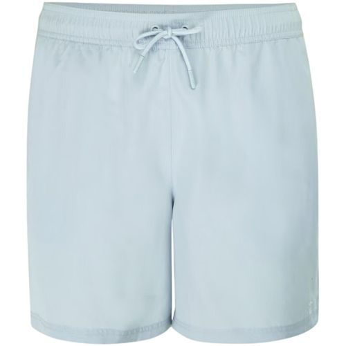 Short Jack Wills GT50564 - Jack Wills - Modalova