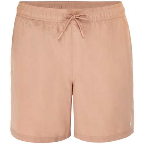 Short Jack Wills GT50564 - Jack Wills - Modalova